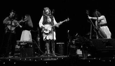 DSC_9211-bw-s.jpg