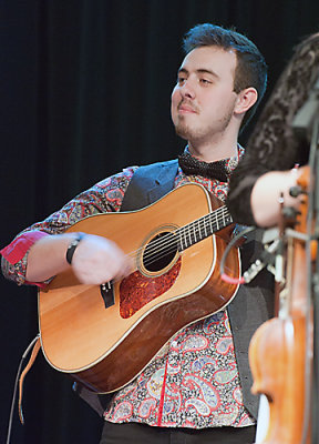 DSC_7315-s.jpg