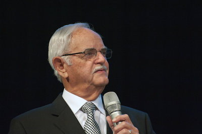 DSC_7370-s.jpg