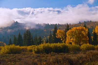 Grand Teton 2014 (fall)