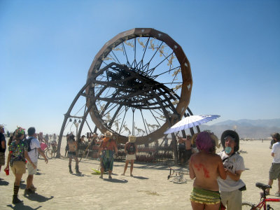 burning_man_2011