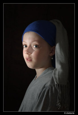 GirlWithPearlEarring_800.jpg