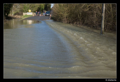 Floods 2014