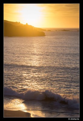 Cornwall