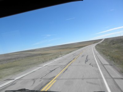 P8260197 (Custom).JPG