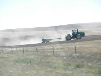 P8260200 (Custom).JPG