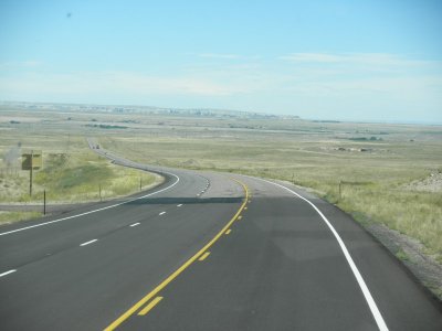 P8260201 (Custom).JPG