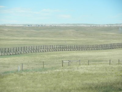P8260203 (Custom).JPG