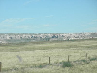P8260205 (Custom).JPG