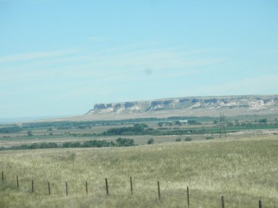 P8260206 (Custom).JPG