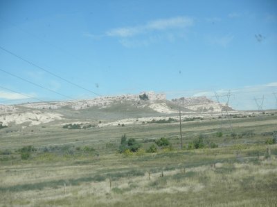 P8260208 (Custom).JPG