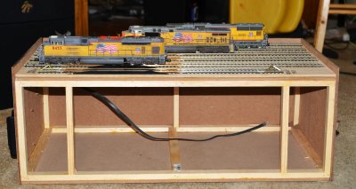 DSC_5613.JPG