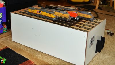 DSC_5611.JPG