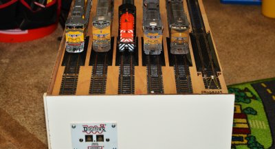 DSC_5609.JPG