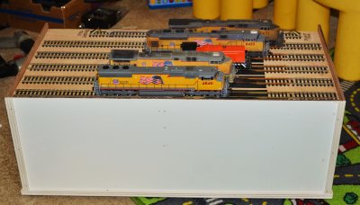 DSC_5607.JPG