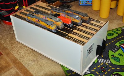 DSC_5602.JPG