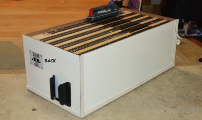 LED Display Stand 3.JPG