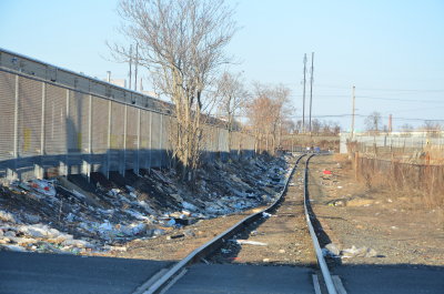 03.22.2014 Conrail Ann St. Facility