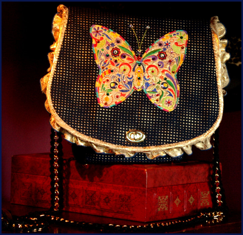 Butterfly Bag with crystals.jpg