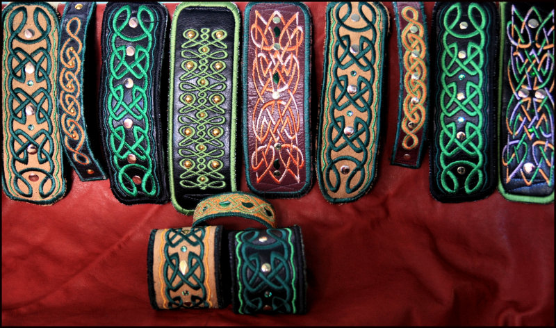 celtic bracelets 4.jpg