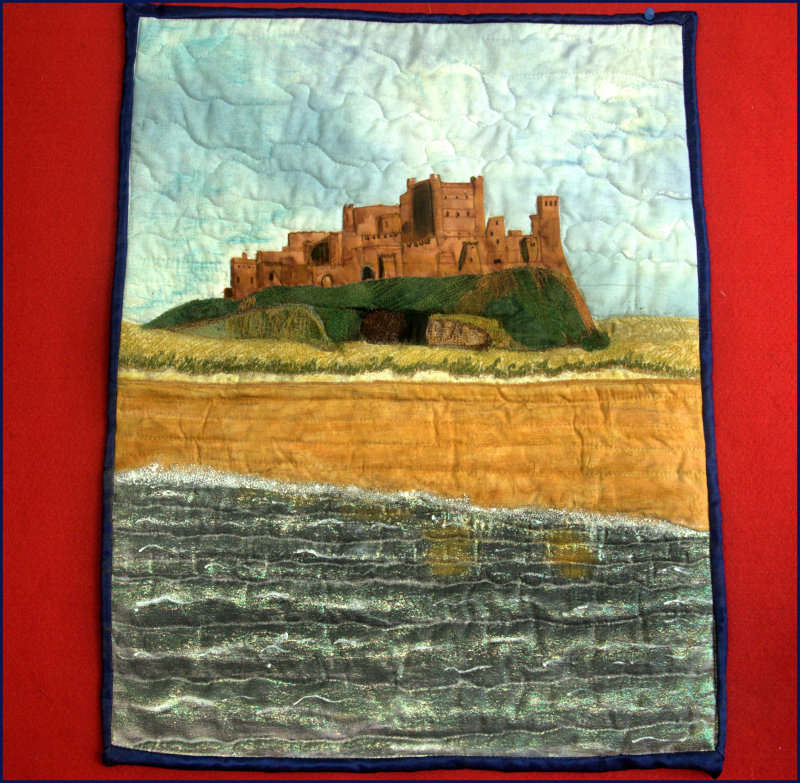 Bamburgh Castle 1.jpg