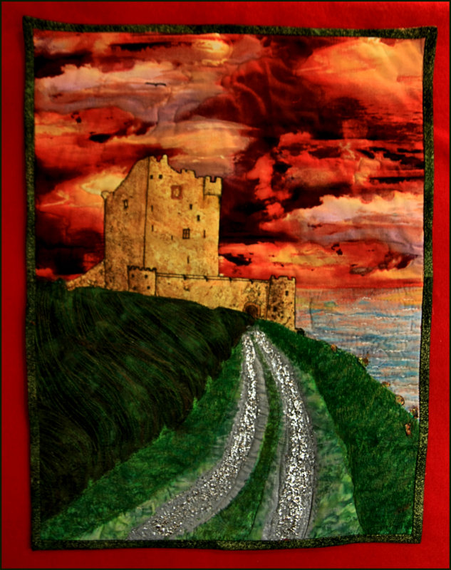 Irish castle 1.jpg