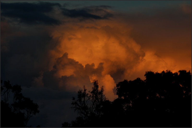 sunset looking east on St Brigits eve 2016.jpg