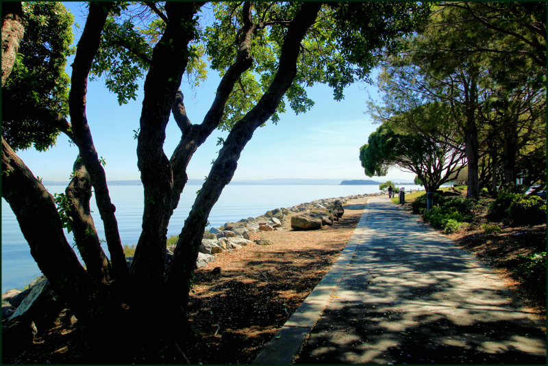 Bay Walk San Mateo.jpg