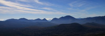 7D_IMG_10035 (1024x358).jpg