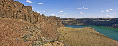 Ancient Lakes 2