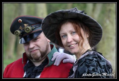 steampamiens-020.jpg