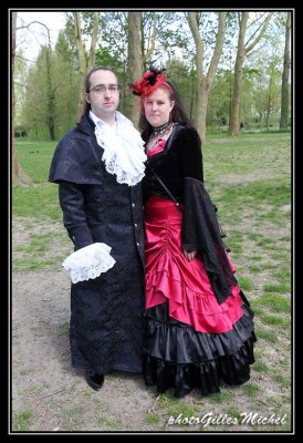 steampamiens-030.jpg