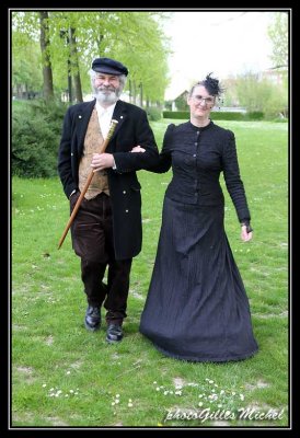 steampamiens-129.jpg