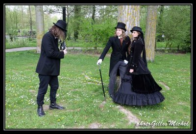 steampamiens-252.jpg