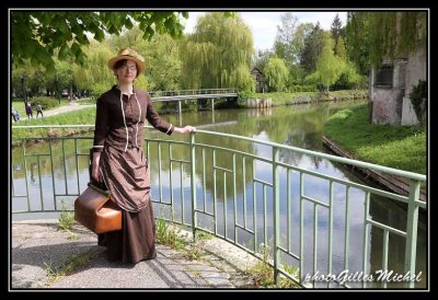 steampamiens-284.jpg