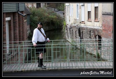 steampamiens-297.jpg
