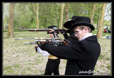 steampamiens-322.jpg