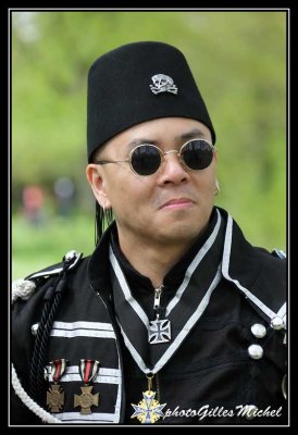 steampamiens-328.jpg