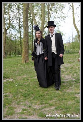 steampamiens-407.jpg
