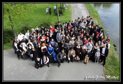 steampamiens-435.jpg