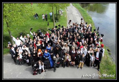 steampamiens-447.jpg