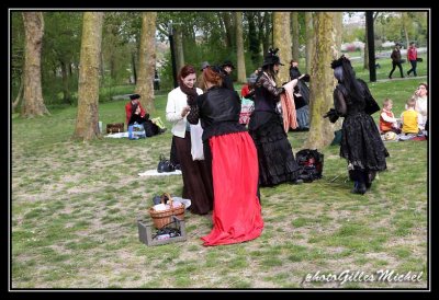 steampamiens-469.jpg