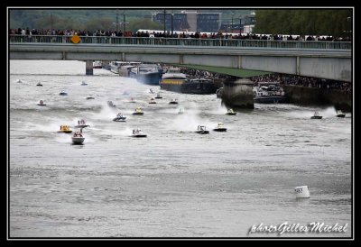 24hroue2013-0286.jpg