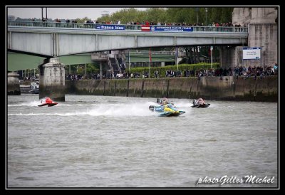 24hroue2013-0620.jpg