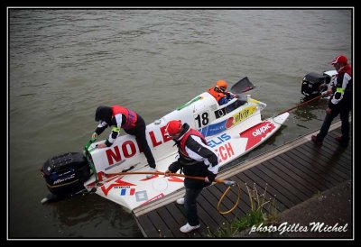 24hroue2013-0845.jpg