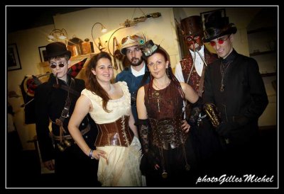 Geekopolis064.jpg