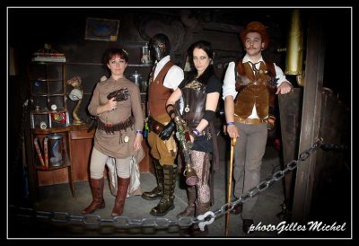 Geekopolis279.jpg