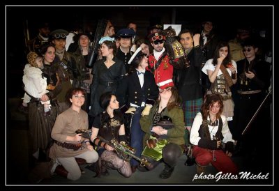 Geekopolis288.jpg