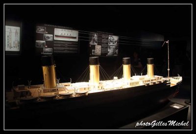Titanic-012.jpg
