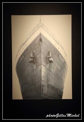 Titanic-014.jpg